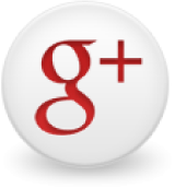 Google Plus