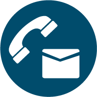 contact-icon