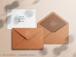 Contact Image