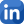 careers-icon